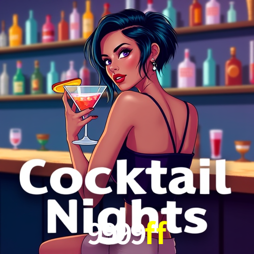 Experiência VIP 9999ff