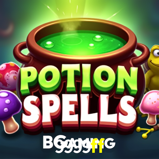 Sistemas de Segurança 9999ff