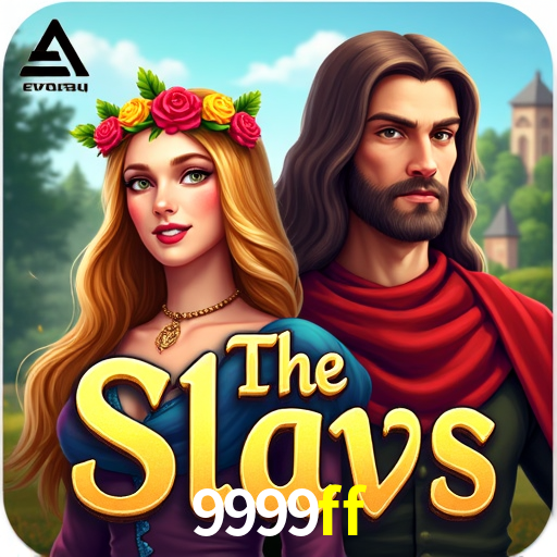 Casino Ao Vivo 9999ff