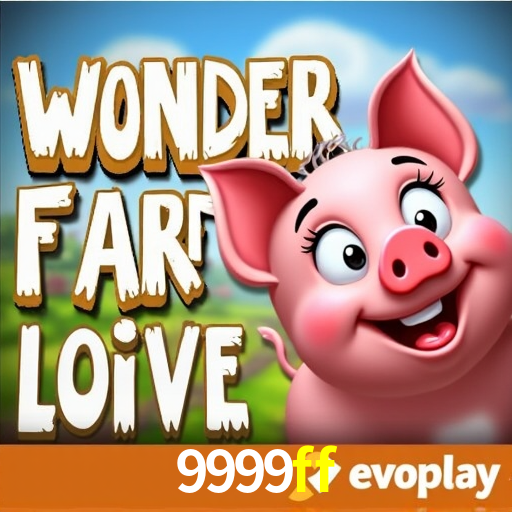 Design Responsivo 9999ff