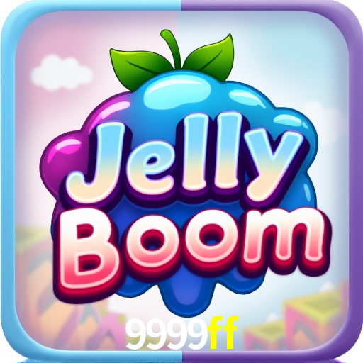 Jogos de Slot 9999ff