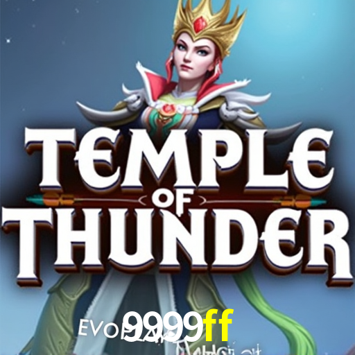 Estatísticas Crash Games 9999ff