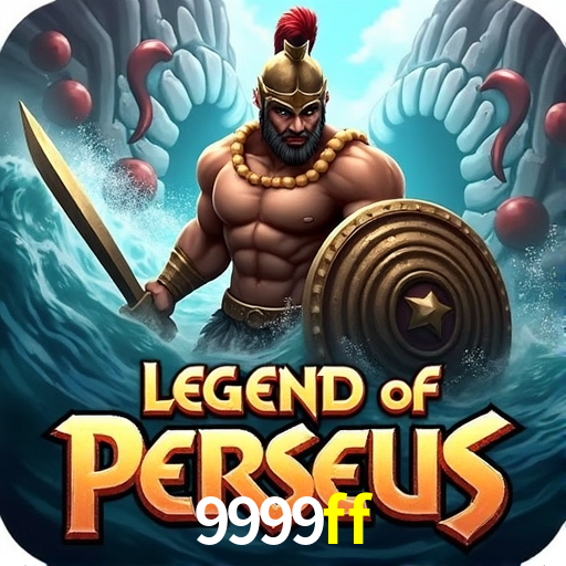 Gates of Olympus 9999ff