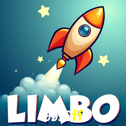 Recursos de Bônus 9999ff