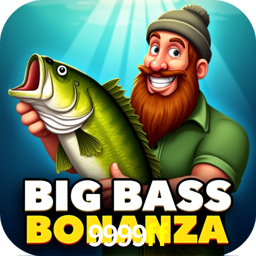 Avaliações dos Jogadores 9999ff