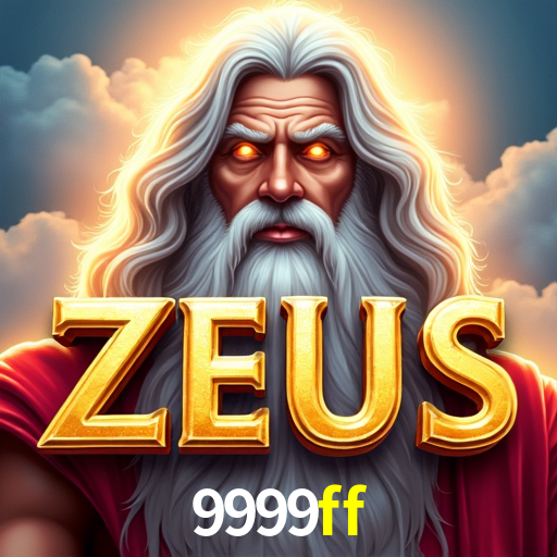 Estatísticas Esportivas 9999ff