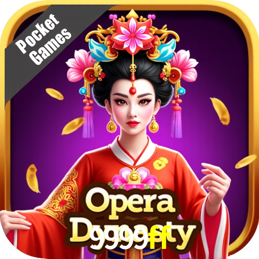 Apostas de Basquete 9999ff