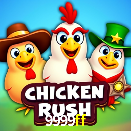 Bônus de Boas-vindas 9999ff