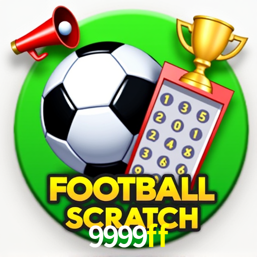 Segurança 2FA 9999ff