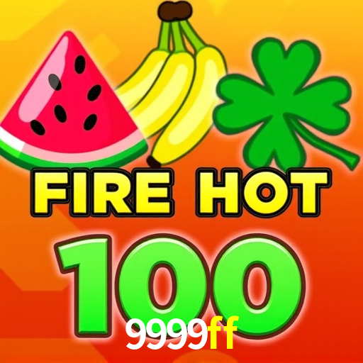 Mesa de Roleta 9999ff