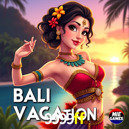 Tecnologia da Plataforma 9999ff