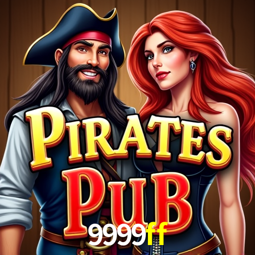 Cadastro Rápido 9999ff