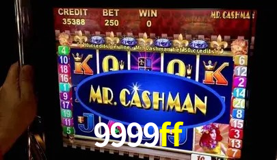 Ofertas Exclusivas 9999ff