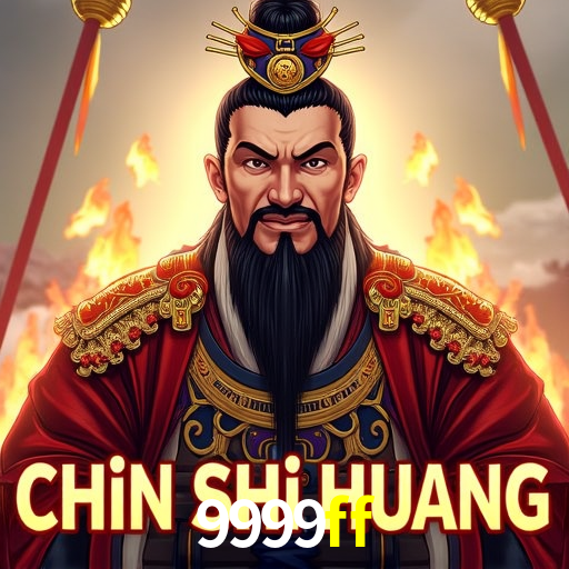 Diretório de Jogos 9999ff