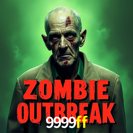 Jogo Spaceman 9999ff