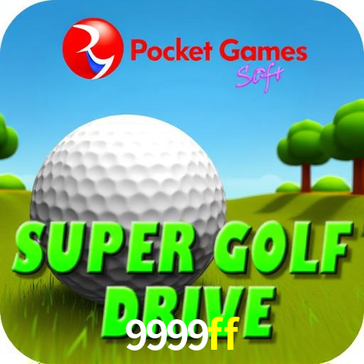 Casino Ao Vivo 9999ff