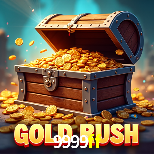 Mesa de Blackjack 9999ff