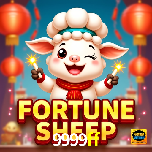 Apostas de Tênis 9999ff