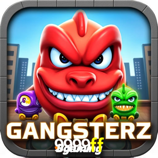 Provedores de Jogos 9999ff