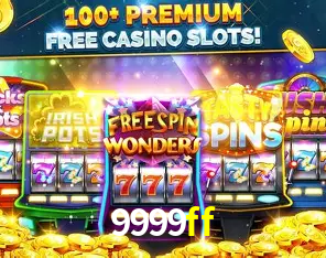 Especiais de Fim de Semana 9999ff