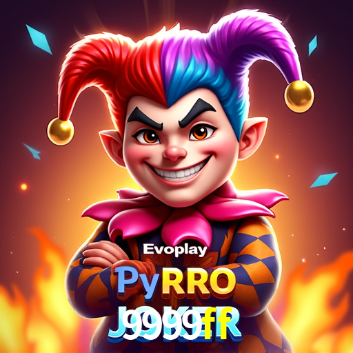 Benefícios da Conta 9999ff