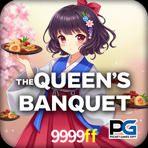 Estatísticas do Jogo 9999ff