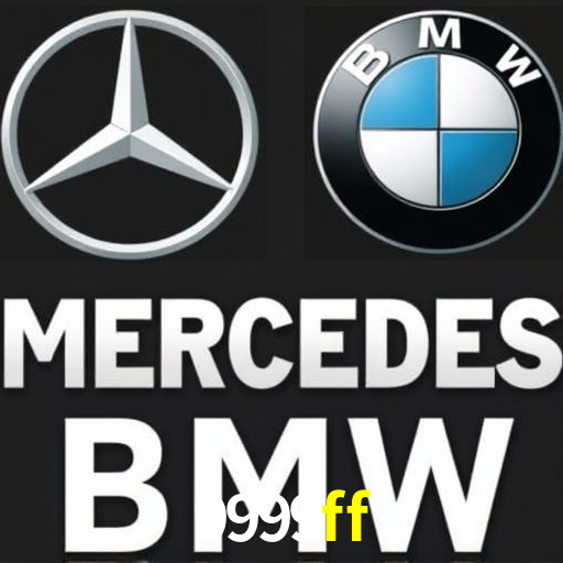 Apostas de Futebol 9999ff