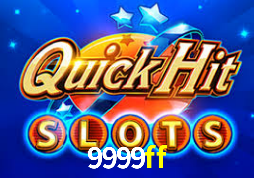 Jogos Exclusivos 9999ff