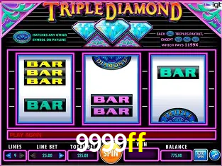 Promoções Sazonais 9999ff