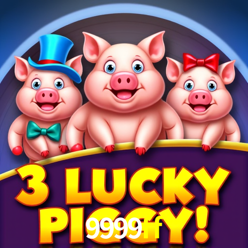 Estratégias Crash Games 9999ff