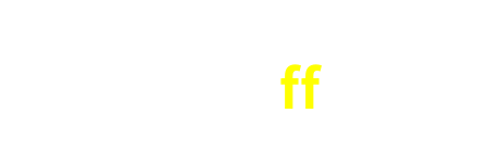 9999ff